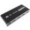 HDMI selector with remote control (3 IN to 1 OUT)