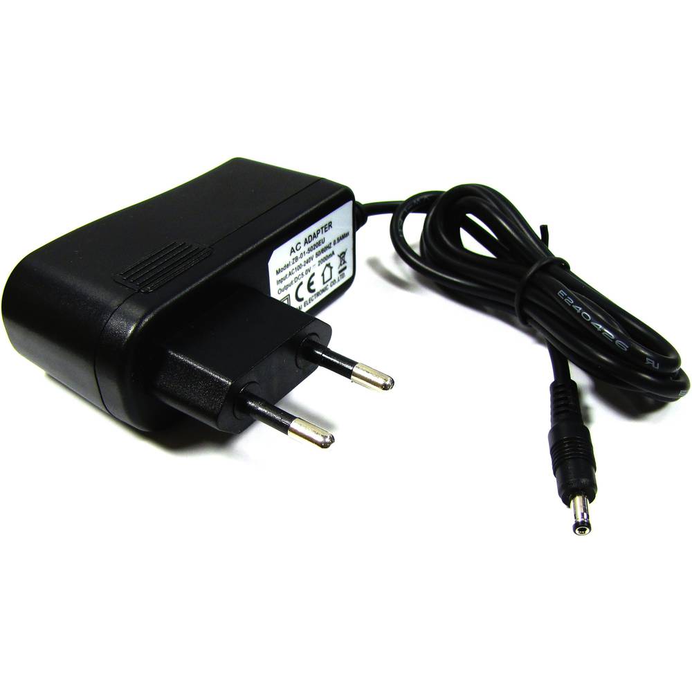 HDMI-selector met 3 ingangen 1 uitgangsaudio en met afstandsbediening