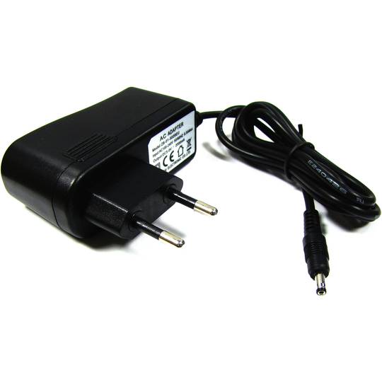 HDMI-selector met 3 ingangen 1 uitgangsaudio en met afstandsbediening