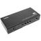 Sélecteur HDMI Commutateur 3 ports UltraHD 4K FullHD 1080p ARC SPDIF