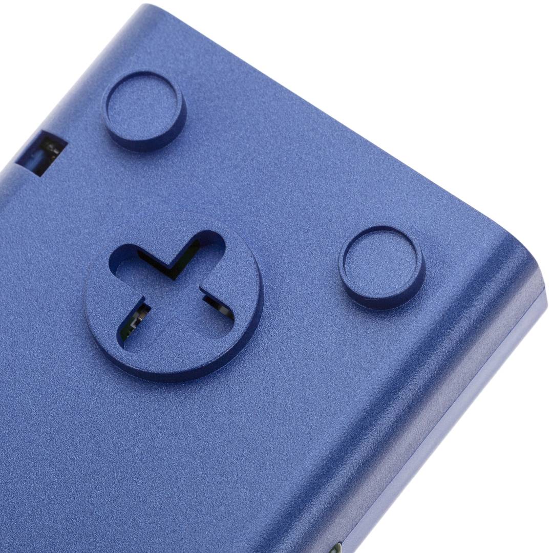 Selector matricial HDMI amb àudio de 5 entrades 1 sortida i amb control remot