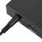 Selektor matrycy HDMI z 4 wejściowym wyjściem audio 2