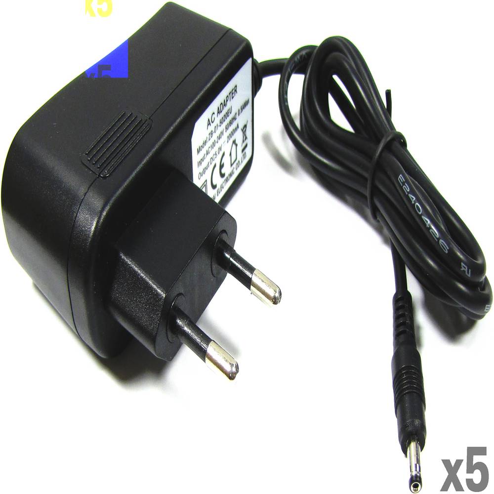 Selektor matrycy HDMI z 4 wejściami i 4 wyjściami audio dla kat. 5e i szafy 19