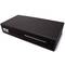 Selector matricial HDMI con audio de 4 entradas 16 salida