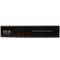 Selector matricial HDMI con audio de 4 entradas 16 salida