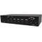 Selector matricial HDMI con audio de 4 entradas 16 salida