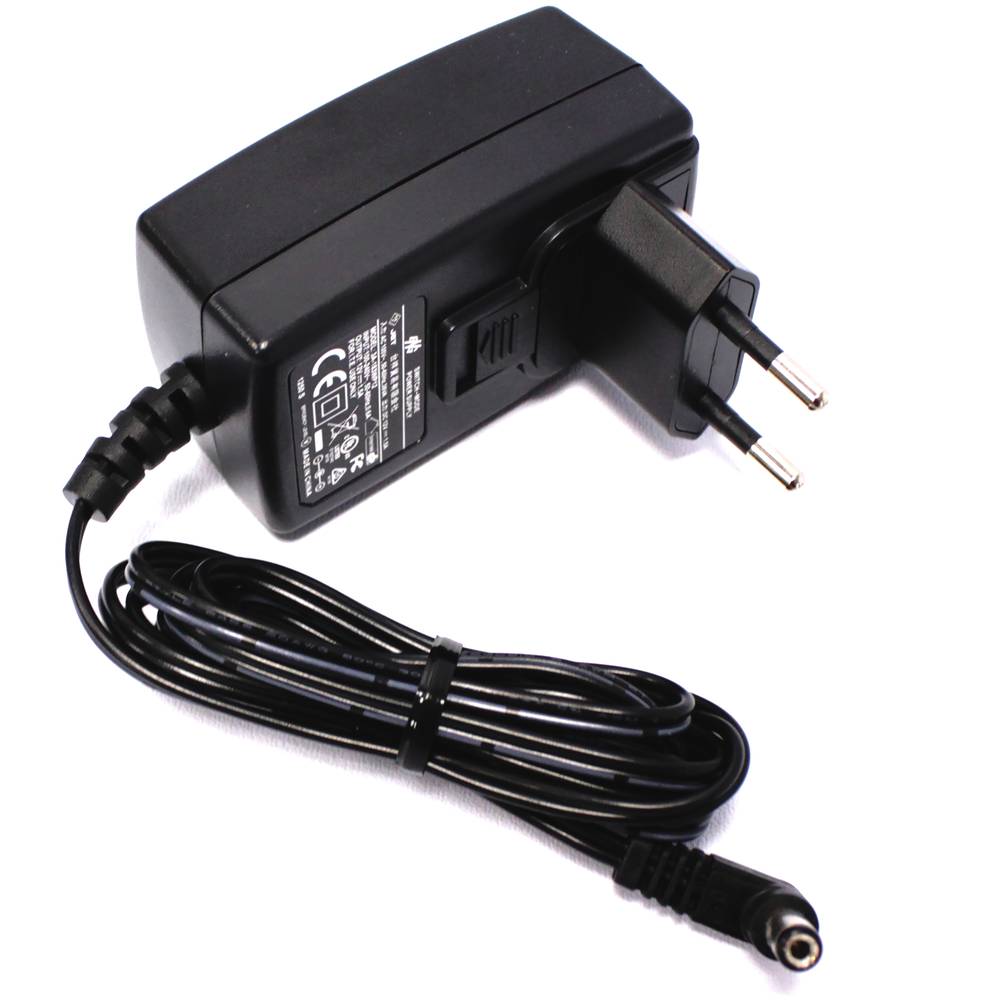 Selector matricial HDMI con audio de 4 entradas 16 salida