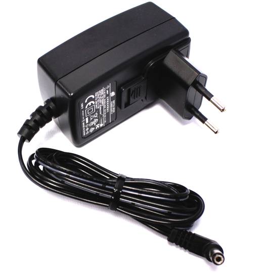 Selector matricial HDMI con audio de 4 entradas 16 salida