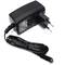 Selector matricial HDMI con audio de 4 entradas 16 salida