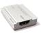 HDMI 4K 2K 1080p repeater and extender