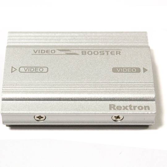 HDMI 4K 2K 1080p repeater and extender