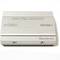 HDMI 4K 2K 1080p repeater and extender