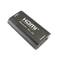Repetidor extensor HDMI 4K 2K 1080p FullHD 3D 40m