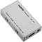 Przedłużacz HDMI kablem UTP od 30m do 1080p 1xUTP 3D