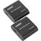HDMI Extender UTP 50m 1080p 3D infrarouge 1xUTP