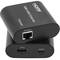 HDMI Extender UTP 50m 1080p 3D infrarouge 1xUTP