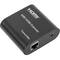 HDMI Extender UTP 50m 1080p 3D infrarouge 1xUTP