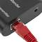 HDMI Extender UTP 50m 1080p 3D infrarouge 1xUTP