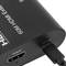 HDMI Extender UTP 50m 1080p 3D infrarouge 1xUTP