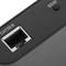 HDMI Extender UTP 50m 1080p 3D infrarouge 1xUTP