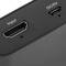 HDMI Extender UTP 50m 1080p 3D infrarouge 1xUTP