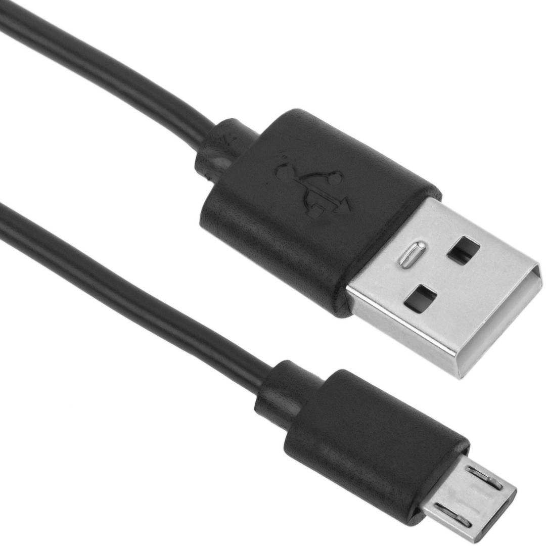 Rallonge HDMI sur câble Ethernet UTP, distance 60 m à 1080p