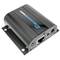 HDMI-extender met UTP-kabel 50m tot 1080p 1xUTP met infrarood