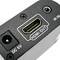 HDMI-extender met UTP-kabel 50m tot 1080p 1xUTP met infrarood