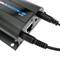 HDMI-extender met UTP-kabel 50m tot 1080p 1xUTP met infrarood