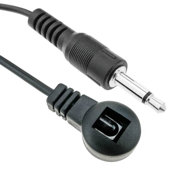 HDMI-extender met UTP-kabel 50m tot 1080p 1xUTP met infrarood