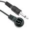 HDMI-extender met UTP-kabel 50m tot 1080p 1xUTP met infrarood