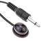 HDMI-extender met UTP-kabel 50m tot 1080p 1xUTP met infrarood
