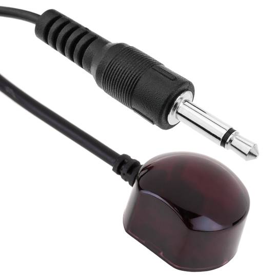 câble HDMI Extender UTP 150m 1080p infrarouge