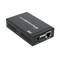 HDMI Extender UTP-Kabel unterstützt HDBaseT HDBT 70m IR FullHD 3D 4K 2K