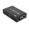 HDMI Extender UTP-Kabel unterstützt HDBaseT HDBT 70m IR FullHD 3D 4K 2K