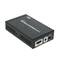 HDMI Extender UTP-Kabel unterstützt HDBaseT HDBT 70m IR FullHD 3D 4K 2K