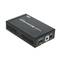 HDMI Extender UTP-Kabel unterstützt HDBaseT HDBT 70m IR FullHD 3D 4K 2K