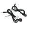 HDMI Extender UTP-Kabel unterstützt HDBaseT HDBT 70m IR FullHD 3D 4K 2K