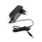 HDMI Extender UTP-Kabel unterstützt HDBaseT HDBT 70m IR FullHD 3D 4K 2K