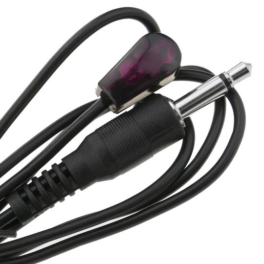HDMI extender with UTP cable Cat.5e 100m compatible with IR and FullHD