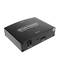 Conversor de VGA y àudio a HDMI