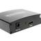 Conversor de VGA y àudio a HDMI
