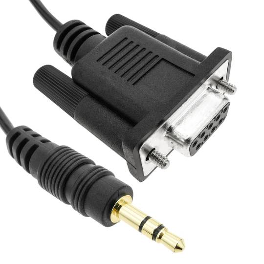 Extension vidéo DisplayPort 4K UltraHD 1080p à travers un câble réseau Cat.5e 150m USB RS232