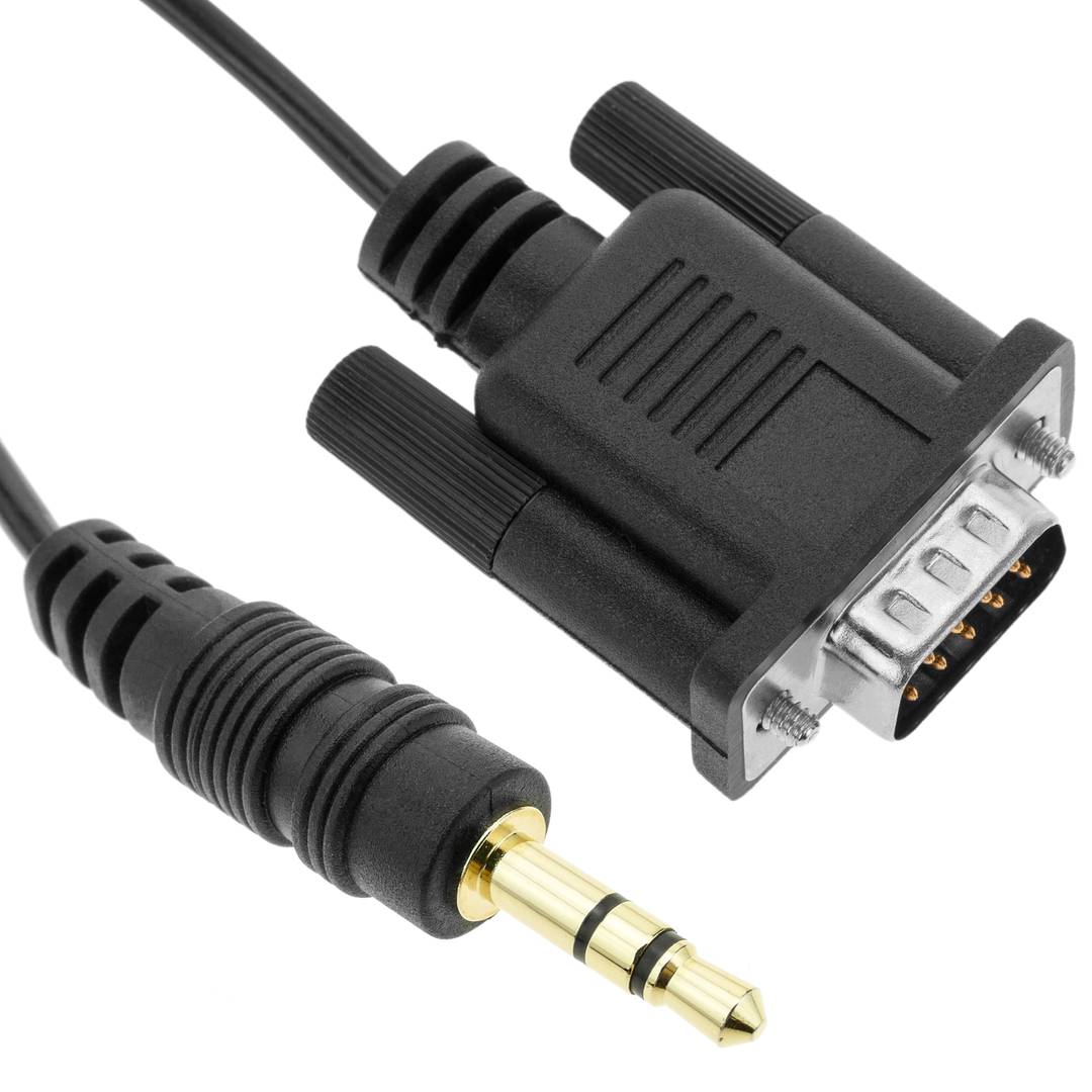 Extension vidéo DisplayPort 4K UltraHD 1080p à travers un câble réseau Cat.5e 150m USB RS232