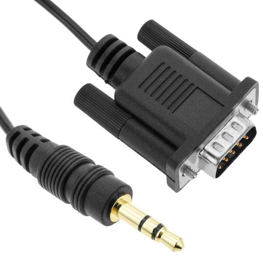 Extension vidéo DisplayPort 4K UltraHD 1080p à travers un câble réseau Cat.5e 150m USB RS232