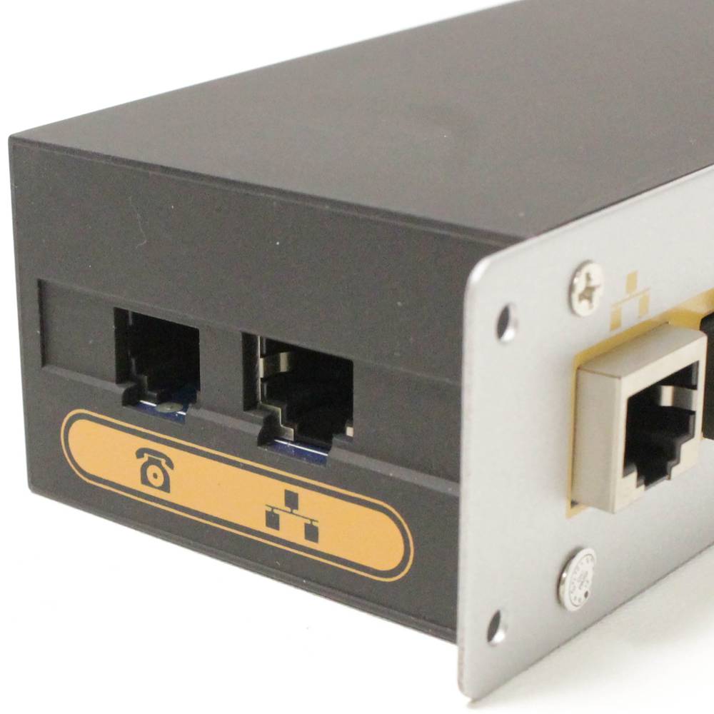 MHL VGA HDMI YPbPr AV USB LAN TEL konwerter multimedialny do pokoju hotelowego