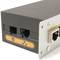 MHL VGA HDMI YPbPr AV USB LAN TEL konwerter multimedialny do pokoju hotelowego