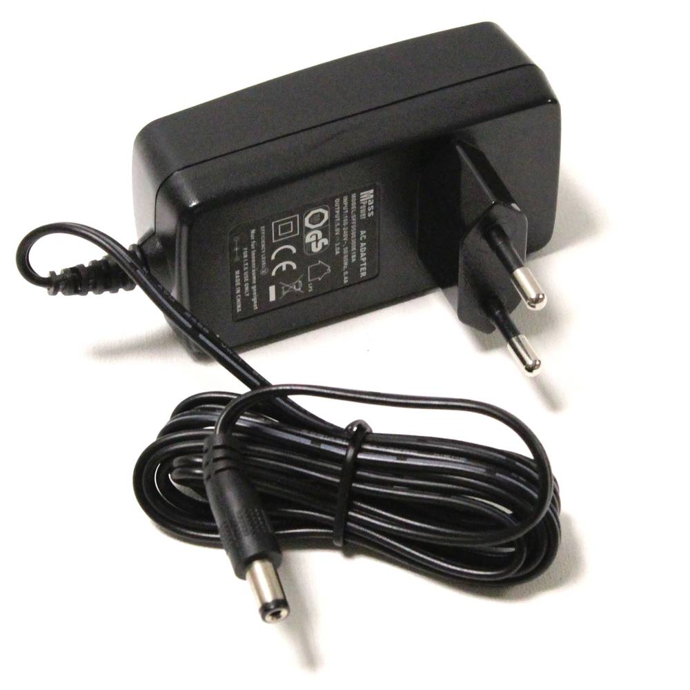 MHL VGA HDMI YPbPr AV USB LAN TEL konwerter multimedialny do pokoju hotelowego