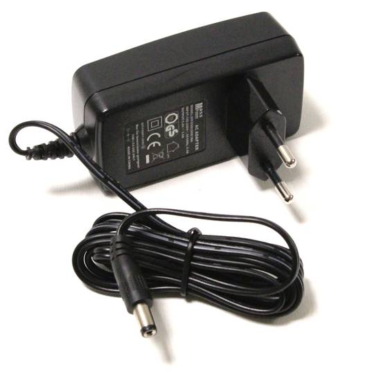 MHL VGA HDMI YPbPr AV USB LAN TEL konwerter multimedialny do pokoju hotelowego