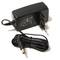 MHL VGA HDMI YPbPr AV USB LAN TEL konwerter multimedialny do pokoju hotelowego